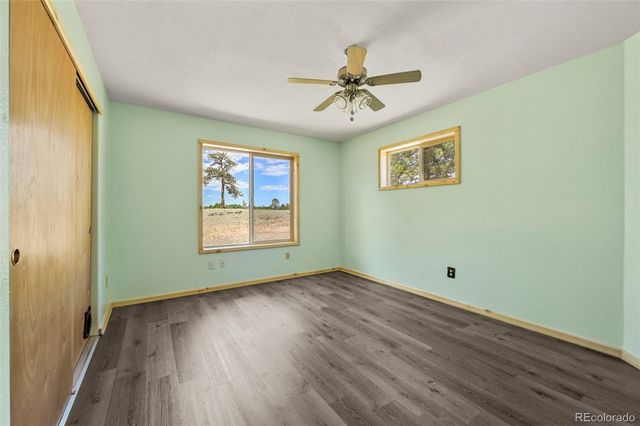 1689 Grand Teton Drive, Hartsel, CO 80449