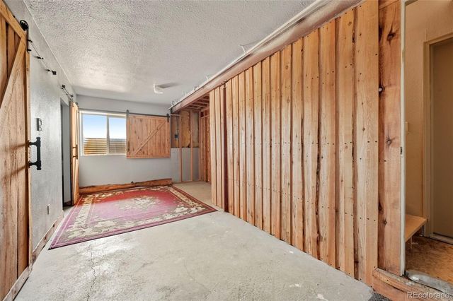 1689 Grand Teton Drive, Hartsel, CO 80449