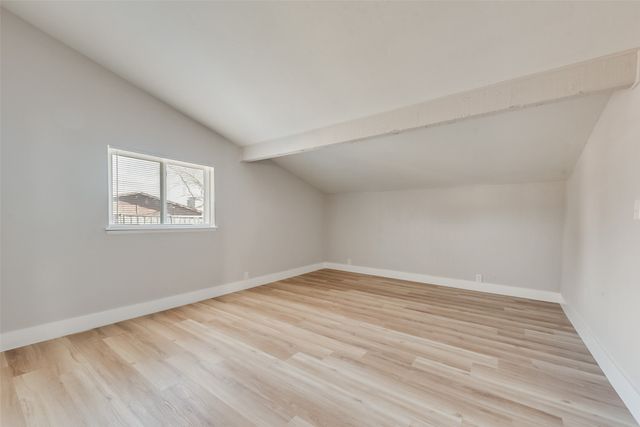 3422 Knoll Point Drive, Garland, TX 75043