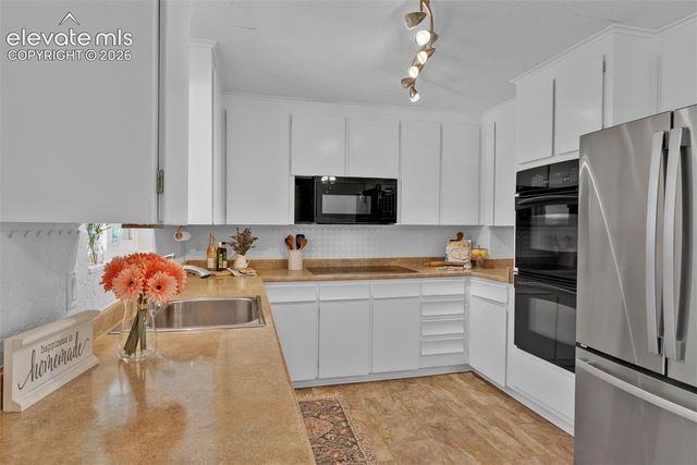 8584 E Briarwood Place, Centennial, CO 80112