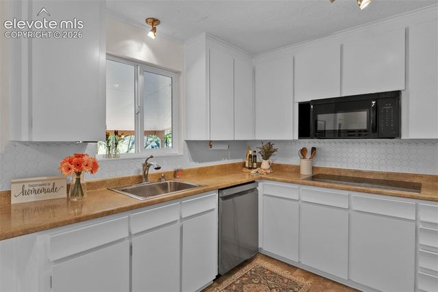 8584 E Briarwood Place, Centennial, CO 80112