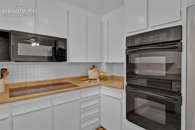 8584 E Briarwood Place, Centennial, CO 80112
