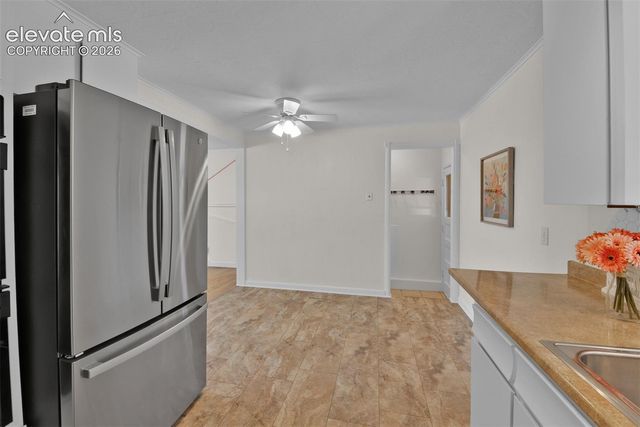 8584 E Briarwood Place, Centennial, CO 80112