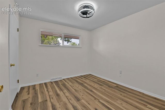 8584 E Briarwood Place, Centennial, CO 80112