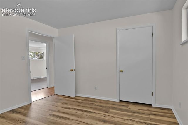 8584 E Briarwood Place, Centennial, CO 80112