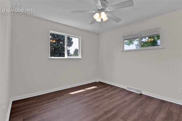 8584 E Briarwood Place, Centennial, CO 80112