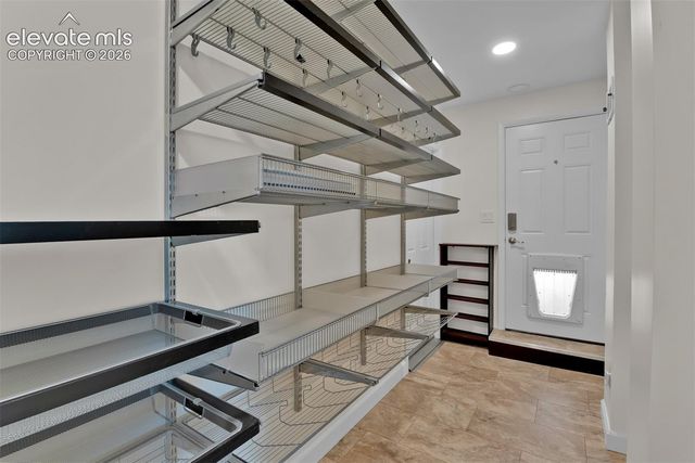8584 E Briarwood Place, Centennial, CO 80112