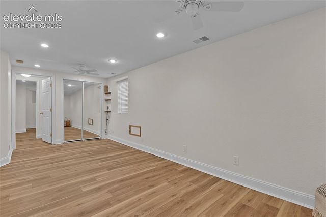 8584 E Briarwood Place, Centennial, CO 80112
