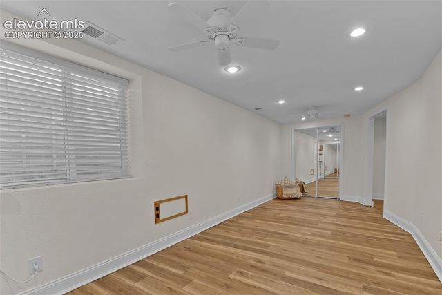 8584 E Briarwood Place, Centennial, CO 80112