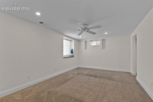8584 E Briarwood Place, Centennial, CO 80112