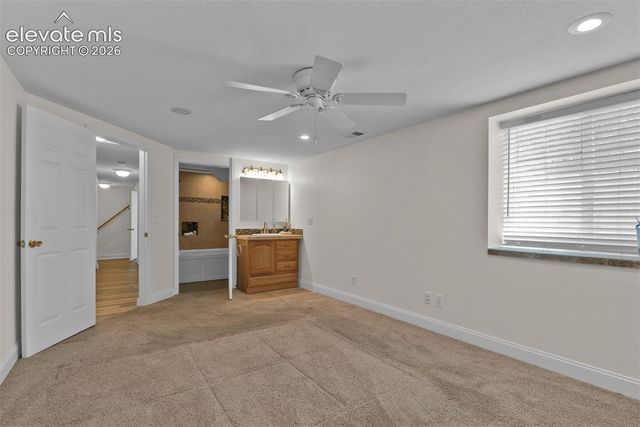 8584 E Briarwood Place, Centennial, CO 80112