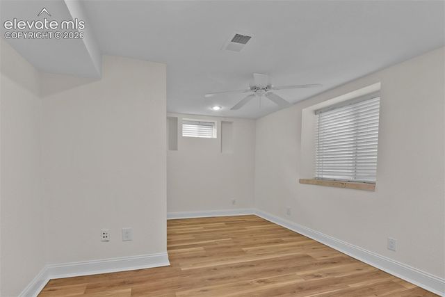 8584 E Briarwood Place, Centennial, CO 80112