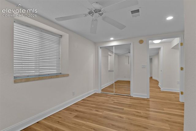 8584 E Briarwood Place, Centennial, CO 80112