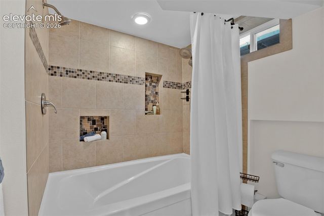8584 E Briarwood Place, Centennial, CO 80112