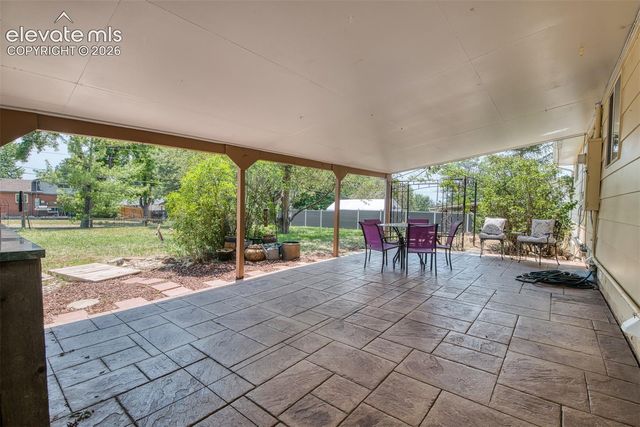 8584 E Briarwood Place, Centennial, CO 80112