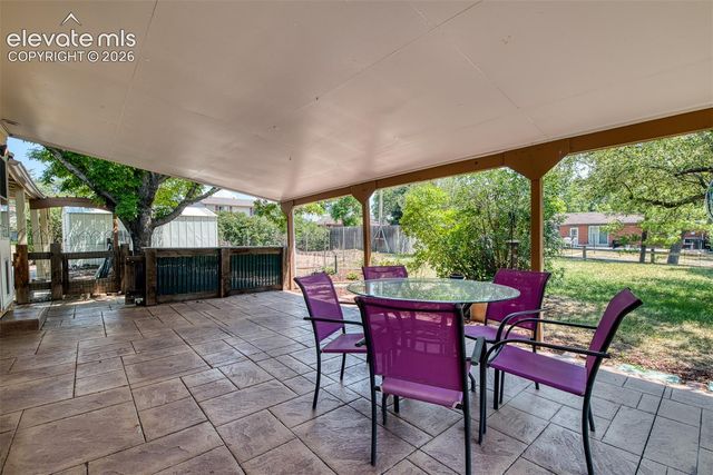8584 E Briarwood Place, Centennial, CO 80112