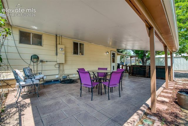 8584 E Briarwood Place, Centennial, CO 80112