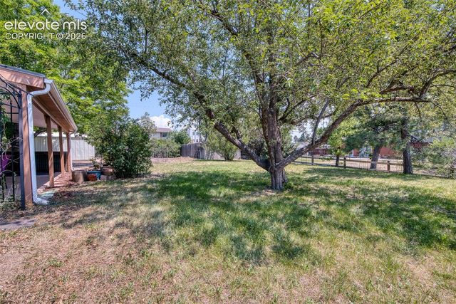 8584 E Briarwood Place, Centennial, CO 80112