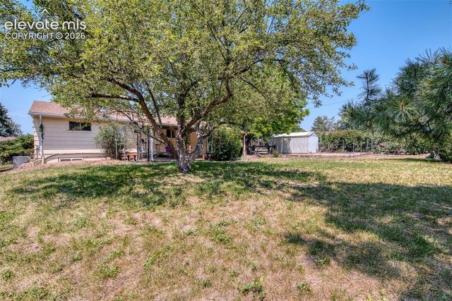 8584 E Briarwood Place, Centennial, CO 80112