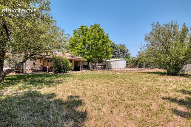 8584 E Briarwood Place, Centennial, CO 80112
