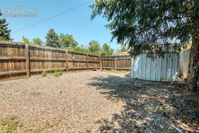 8584 E Briarwood Place, Centennial, CO 80112
