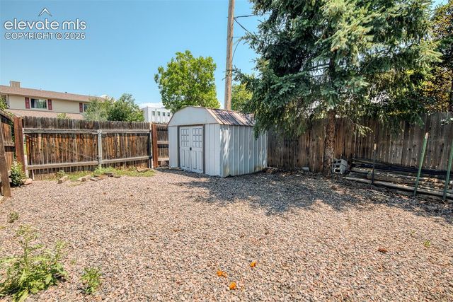 8584 E Briarwood Place, Centennial, CO 80112