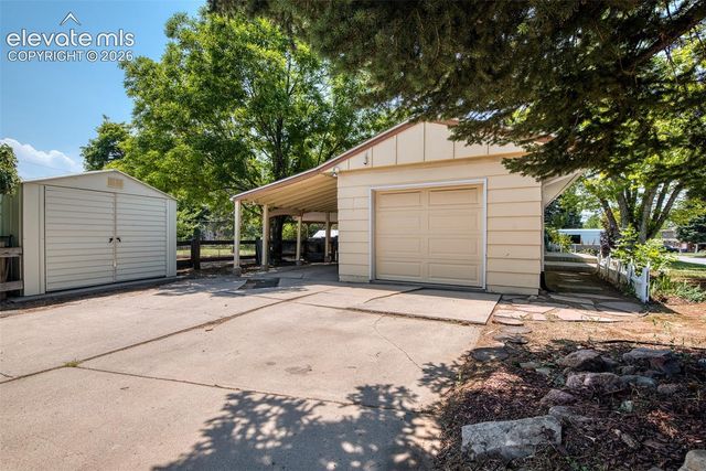 8584 E Briarwood Place, Centennial, CO 80112