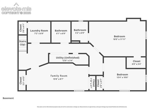 8584 E Briarwood Place, Centennial, CO 80112