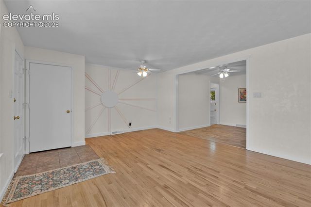 8584 E Briarwood Place, Centennial, CO 80112