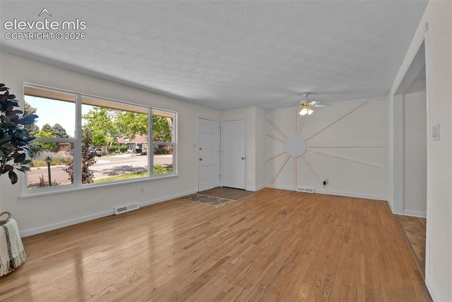 8584 E Briarwood Place, Centennial, CO 80112