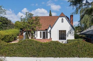 5240 Ellenwood Place, Los Angeles, CA 90041