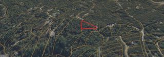 0 Roaring Forks Lane, Ellijay, GA 30540