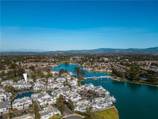 8 Southwind, Irvine, CA 92614