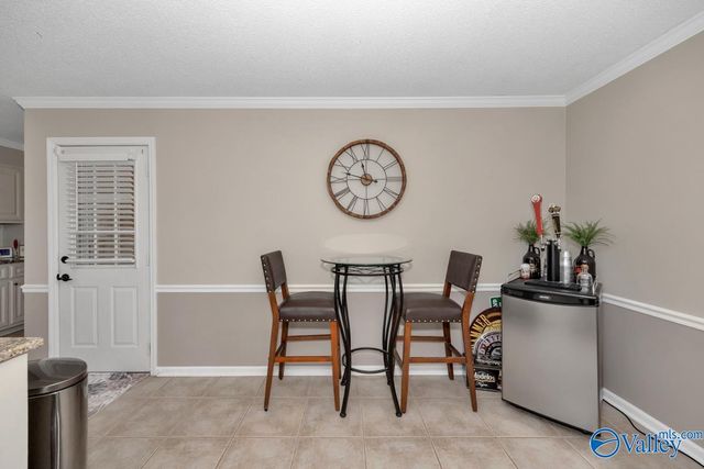 2216 Lancelot Drive SW, Decatur, AL 35603