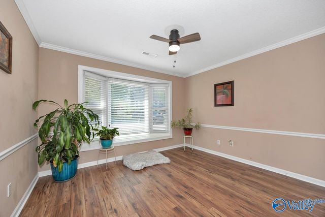 2216 Lancelot Drive SW, Decatur, AL 35603