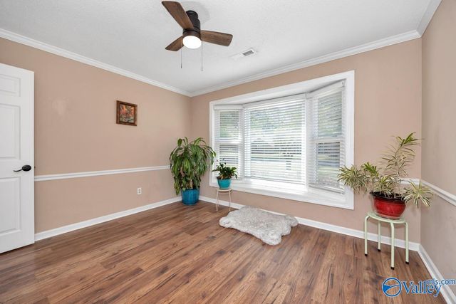 2216 Lancelot Drive SW, Decatur, AL 35603