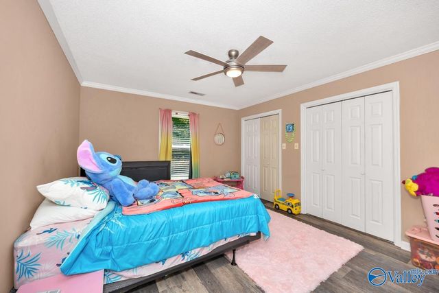 2216 Lancelot Drive SW, Decatur, AL 35603