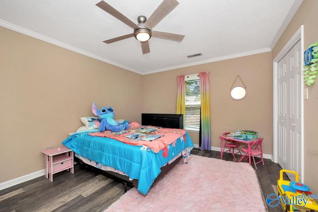 2216 Lancelot Drive SW, Decatur, AL 35603