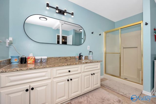 2216 Lancelot Drive SW, Decatur, AL 35603