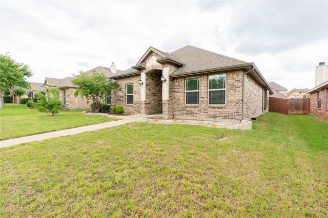 210 Cool Meadows Lane, Red Oak, TX 75154
