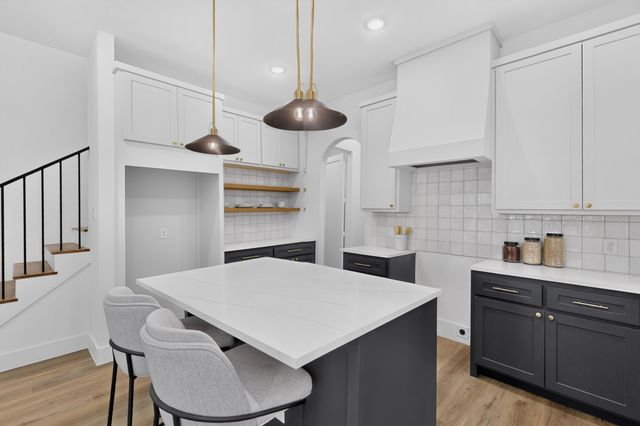 5104 Philip Avenue, Dallas, TX 75223