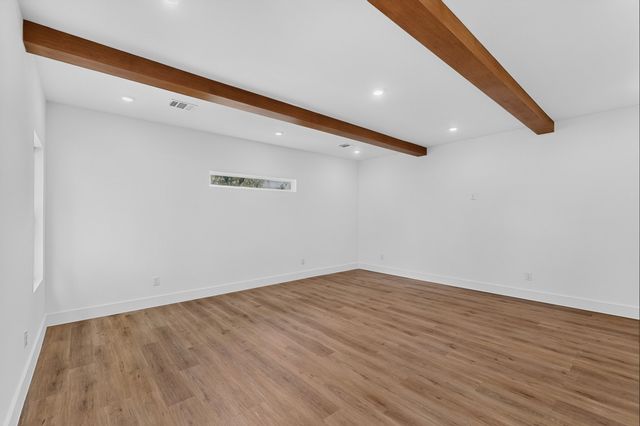 5104 Philip Avenue, Dallas, TX 75223