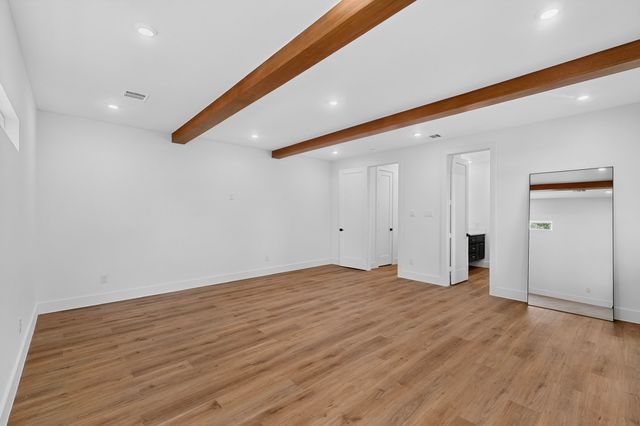 5104 Philip Avenue, Dallas, TX 75223