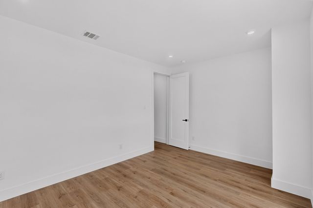 5104 Philip Avenue, Dallas, TX 75223