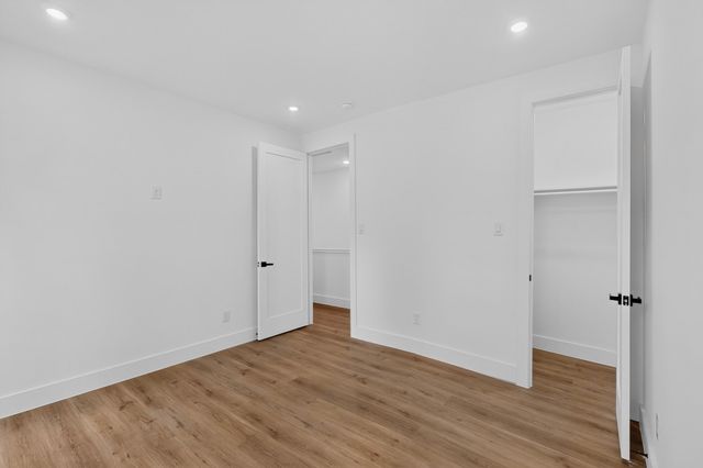 5104 Philip Avenue, Dallas, TX 75223