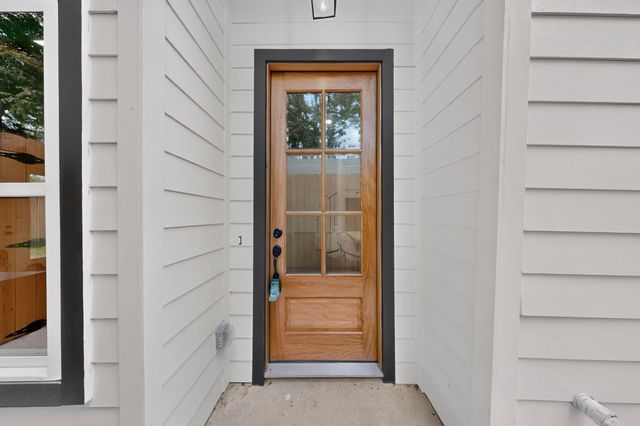 5104 Philip Avenue, Dallas, TX 75223