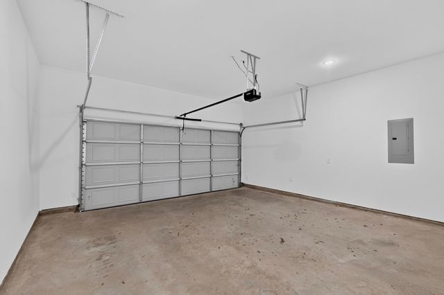 5104 Philip Avenue, Dallas, TX 75223