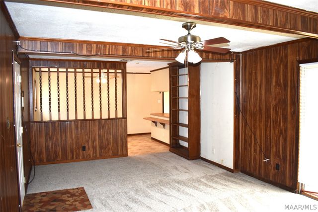 2308 Starr Street, Montgomery, AL 36108