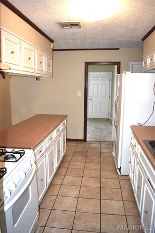 2308 Starr Street, Montgomery, AL 36108