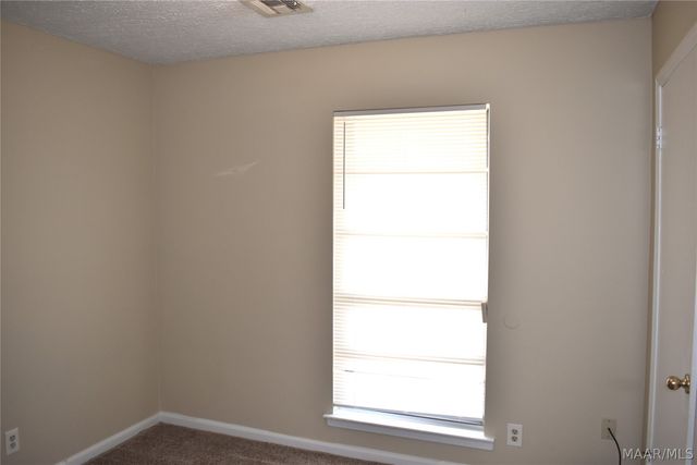 2308 Starr Street, Montgomery, AL 36108